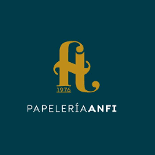 Papeleria Anfi