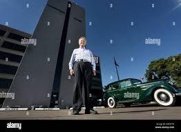 Image result for Orphos Green 1934 Oldsmobile