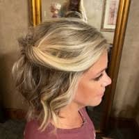 Andrea Beth Macdonald