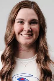 Brooke Hooten's Instagram, Twitter & Facebook