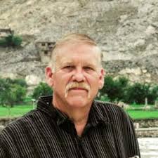 Bob Bales (@Bob__Bales)