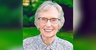 Evelyn Kay Amundson Obituary