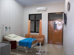 Maybe you would like to learn more about one of these? Rumah Sakit Prima Medika Pemalang