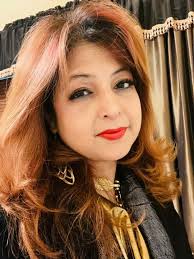 Stories & Perspectives