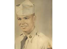 Robert Lewis Beam Obituary (2025)