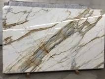 Which Color Marble is Best and Costly? - Bhandari Marble Group