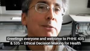 Video Captions: They are for Everyone