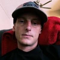 20+ "Akers" profiles