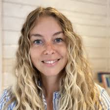 Online Counsellors and Therapists