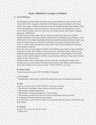 A lot of stuff needs to be incorporated in terms of culinary knowledge and customer service expertise. Resume Sous Chef Template Cover Letter Kerjasama Template Text Resume Png Pngwing