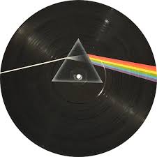 3 bids · ending 1 feb at 12:24am gmt 2d 20h. Pink Floyd The Dark Side Of The Moon Colored Vinyl