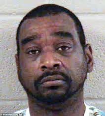 At least 12 diabetic inmates were 'ignored to death' in Georgia jails