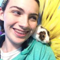 10+ "Delaney Cooper" profiles