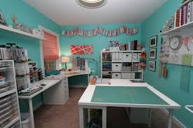 Maybe you would like to learn more about one of these? Pin On Craftroom Ideas Organizing