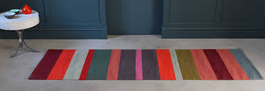 Sie suchen nach teppiche, parkett, vorhänge, bodenbeläge, kork, laminat. Teppiche Wohnen Einrichten Remember Coole Marken Trendform Schweiz