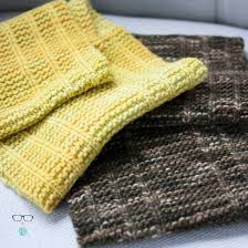 Jul 02, 2021 · if that sounds complicated, observe just how brilliantly simple it is. New Pattern Railroadster Cowl The Unapologetic Knitter