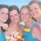 Marlene Cole (marlenecole)