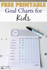 12 Best 123 Magic Images 123 Magic Charts For Kids