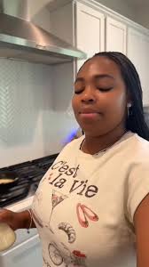 We are backkk ☺️🤍 #momcontentcreator #momcontent #momlife #sahmproblems  #wifelife #sahm