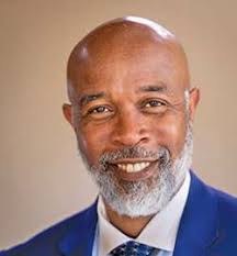 Karen Bass, aspiring contender for L.A. Mayor, proposes to make structural  investments to rebuild communities