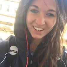 Regina Stump (reggiebop)