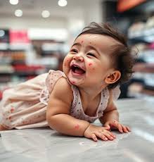 Lily Chadwick Archives