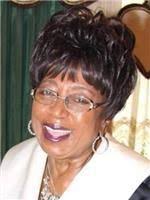 O'Delia Gilmore Obituary (1931