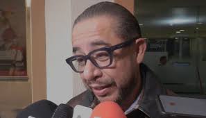 🔴#Tremendo| «EL NARCO AHORA SON LOS GOBERNANTES» ADVIERTE EL MORENISTA  HUGO ERICK FLORES