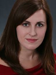 Competitions Archives