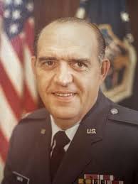 Search Howard Smith Obituaries and Funeral Services