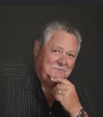 I've heard that Doug Dunlop has passed in New Mexico. Class of "75".