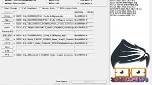 How To Flash Samsung Wave Y S5380 100 Work Youtube