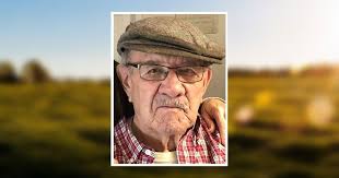 Jim Rael Obituary May 24, 2022