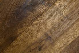 Smoked And Hand Scraped Engineered Oak Hardwood Flooring Oak Hardwood Flooring Flooring Hardwood Floors