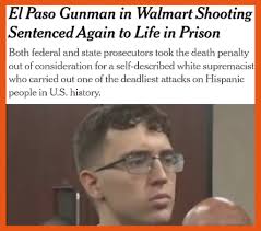 News—More persecuted Doctors for Acting In Good Faith Towards Their  Patients.!! The Supreme Court Says-“”Let Them Go “—Yet over 4000 Doctors in  Prison Falsely.!!! 1 year ago—Thomas Romano, 74, of Wheeling, West