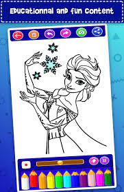 Download ice princess coloring pages for android on aptoide right now! Ice Princess Coloring Pages For Android Apk Download
