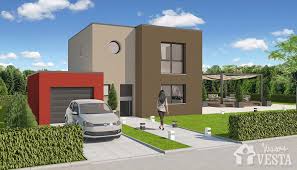 epingle sur nemo modele a etage style contemporain