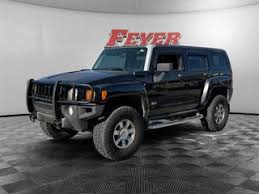 Image result for Sunburst Orange 2007 Hummer