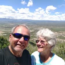 Where to fill up water tanks before boondocking?