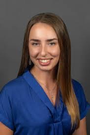 Rachel Krawczyk's Instagram, Twitter & Facebook