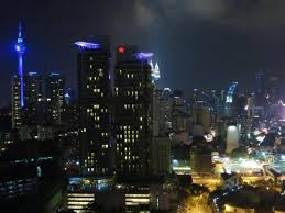 Casa residency is a freehold service residence, located in kl city, kuala lumpur. Casa Residency Condominium Kl In Malaysia