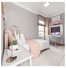 Small bedroom color schemes options ideas hgtv. Small Childrens Bedroom Furniture Smallchildrensbedroomfurniture 17 Girl Bedroom Ideas 10 Year Old In 2021 Small Girls Bedrooms Simple Bedroom Small Room Bedroom