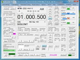 Image result for Alinco DX-R8
