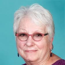 Rachel Krauss's Instagram, Twitter & Facebook