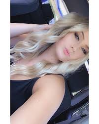 Katie (@katie_staley) · Instagram photos and videos