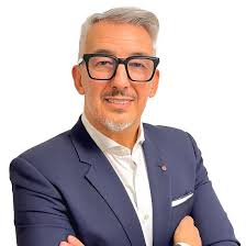 Executive Leadership