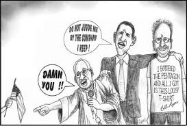 Image result for bill ayers flag