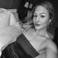 Hey 🤼: do you currently wrestle at Cal Poly? Do you want to? Send me a DM  or email me info@wrestlelikeagirl.org.