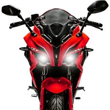 Part 2 100 Bike Png Hd Zip File Download 2018 Ktm Png Bike Pic Duke Bike