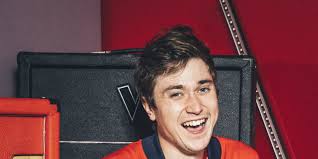 Meet The Voice UK's Top 12 singers ahead of this weekend's quarter-finals